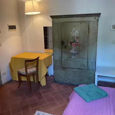 Corte Dei Medici *