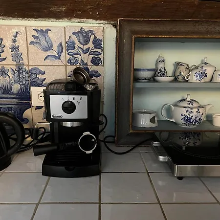 Bed & Breakfast Corte Dei Medici *