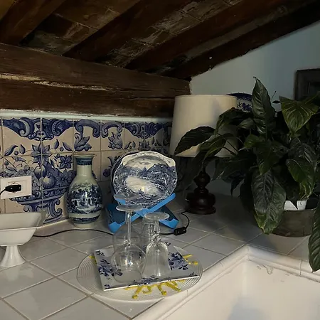 Corte Dei Medici Bed & Breakfast Florence