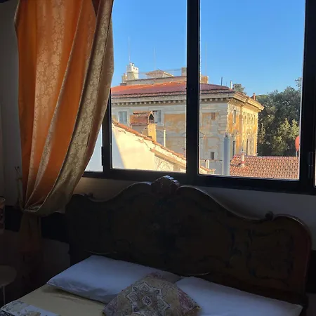 Corte Dei Medici Bed & Breakfast