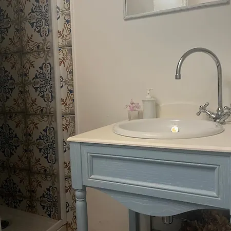 Bed & Breakfast Corte Dei Medici *
