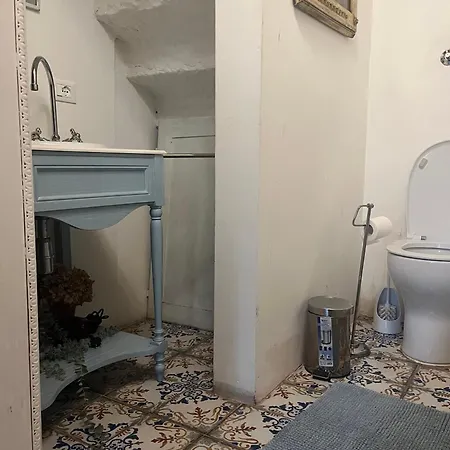 Corte Dei Medici *