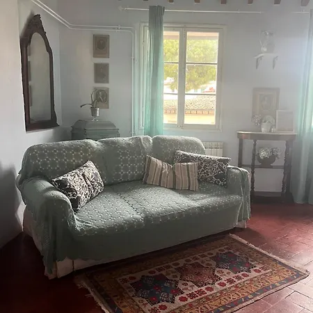 Bed & Breakfast Corte Dei Medici Florence