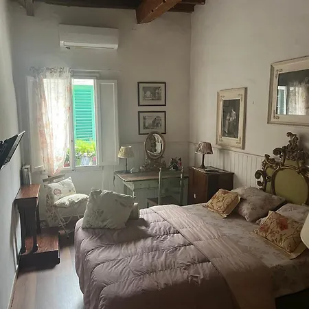 Bed & Breakfast Corte Dei Medici