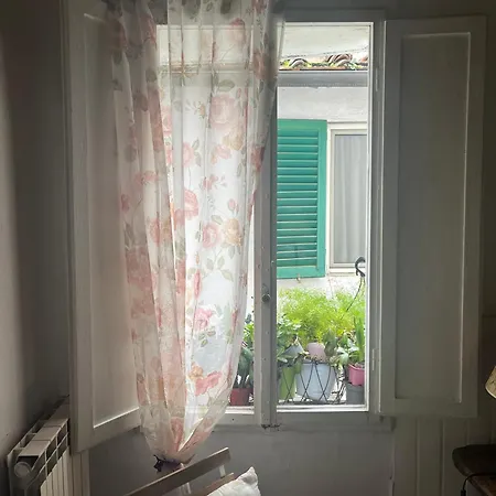 Corte Dei Medici Bed & Breakfast