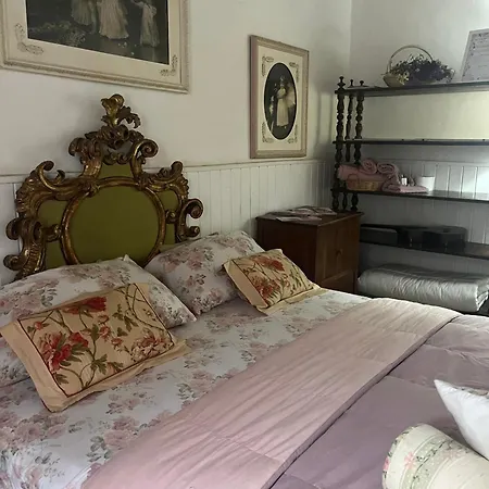 Bed & Breakfast Corte Dei Medici Florence