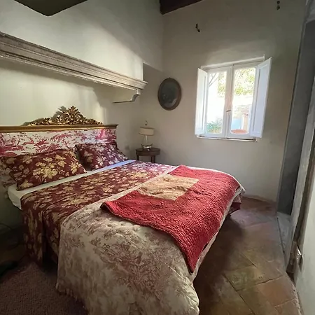 Bed & Breakfast Corte Dei Medici