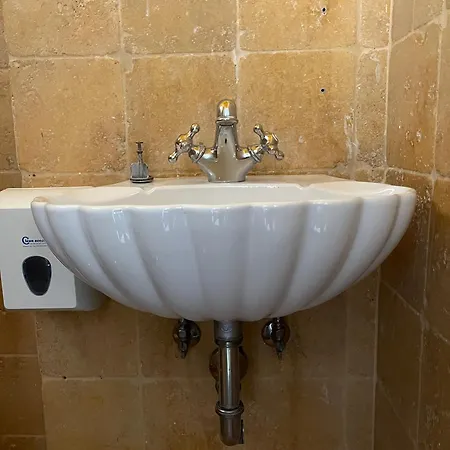 Bed & Breakfast Corte Dei Medici