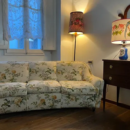Corte Dei Medici Bed & Breakfast Florence