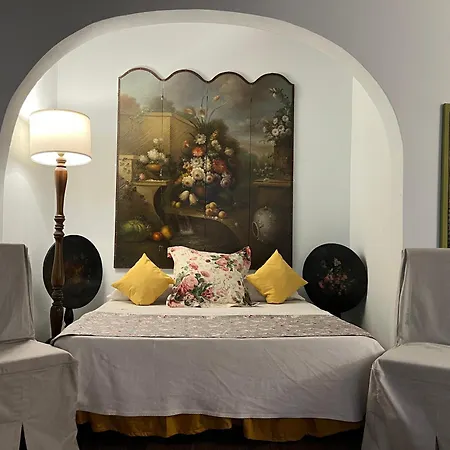 Corte Dei Medici