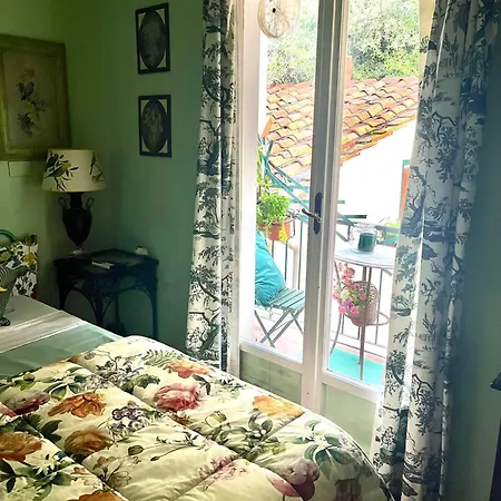 Bed & Breakfast Corte Dei Medici Florence