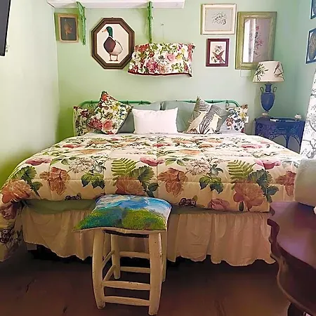 Bed & Breakfast Corte Dei Medici *