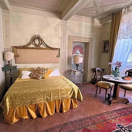 Bed & Breakfast Corte Dei Medici Firenze