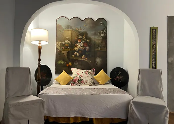 Corte Dei Medici
