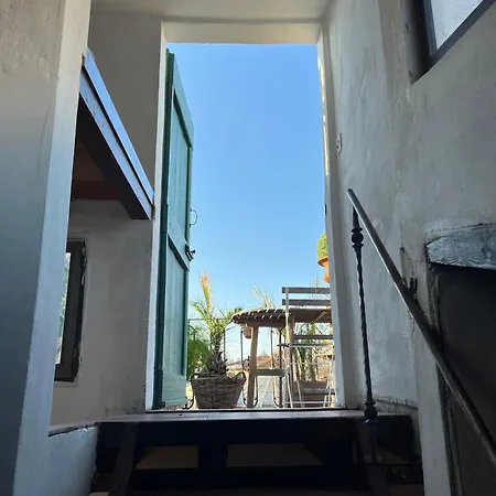 Corte Dei Medici 住宿加早餐酒店 *