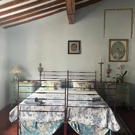 Corte Dei Medici 佛罗伦萨